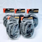 (5) Package Gardner Bender 1" Ft Split Flex Tubing FLX-1007GRT. Fixed Price $19.95.