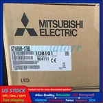 Mitsubishi GT1685M-STBD Touch Screen New One Expedited Shipping GT1685MSTBD. Fixed Price $685.68.