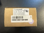 New UDC1200 Micro-pro Honeywell Temperature Controller 211001000. Fixed Price $785.00.