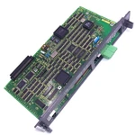 Fanuc Robotics ER1T Ethernet Remote Pcb Board A16B-2203-0292. Fixed Price $99.99.