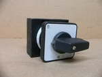 Klockner Moeller T3-1-8200/E-NA Disconnect Switch. Fixed Price $99.99.
