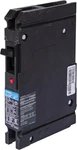 Siemens ED41B035 Molded Case Breakers (mccbs). Fixed Price $182.52.