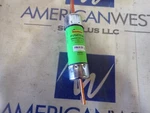New Eaton Bussmann FRNR100 FRN-R-100 Amp 250VAC RK5 Fuse. Fixed Price $28.95.