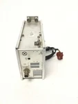 Alcatel 644-0080-002 Local Oscillator Ch Freq 6600.00MHZ, Xtal 115-78995MHZ. Fixed Price $26.90.