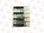 Oak 556002E / (used). Fixed Price $173.21.