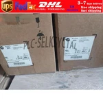 New Ab 20G11NC022JA0NNNNN In Box Fast Delivery Stock Us Free Tax. Fixed Price $2290.95.