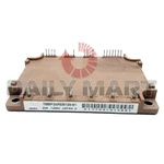 New In Box Fuji 7MBP25RSB120-61 Power Supply Module. Fixed Price $548.63.