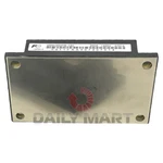 New In Box Fuji 2MBI200PB-140 Module Power Supply. Fixed Price $75.41.