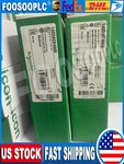 1PC New Schneider BMXDAI1615 Plc Module Expedited Shipping. Fixed Price $433.70.