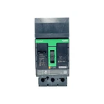 New - Square JDA36175 Circuit Breaker Powerpact J, 175A, Pole, 600VAC. Fixed Price $702.85.