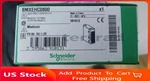 1PC New Schneider BMXEHC0800 Counting Module Fast Shipping. Fixed Price $250.20.