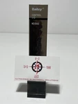 Bailey NCIS02 Network 90 Control I/o Module. Fixed Price $25.00.