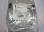 Allen Bradley 1485C-P1N5-M5 Devicenet Trunk Cordset Mini 1485CP1N5M5 New (tb). Fixed Price $26.99.