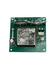 Tks 1995 Usa 220084 Circuit Board 220082. Fixed Price $114.99.