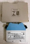Eaton MTL7787+ Shunt-diode Safety Barrier (-20 Ta +60 C). Fixed Price $93.25.