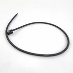 Sick Fiber Optic Pair LM38-750 2015050 Geb. Fixed Price $46.93.