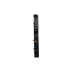 Phoenix Contact IBIL24PWRIN/R/L-0.8A-PAC 2693020 Nsnp. Fixed Price $201.00.