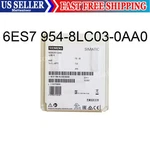 New Siemens Simatic Memory Card. Fixed Price $93.09.