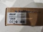 Schneider Electric EC-3001URPOE-M / EC3001URPOE-M (new In Box). Fixed Price $265.76.