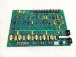 Solidstate Controls 80-214014-90 Circuit Board Card Module. Fixed Price $699.99.