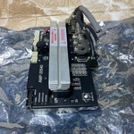 Galil AMP-20540 Driver Module In Photos For DMC-2133-2143 SN:7788, Dhl, Last. Fixed Price $699.48.