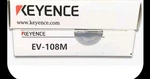 New In Box Keyence EV-108M Proximity Switch Sensor. Fixed Price $33.32.