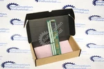 Ge DS200DTBBG1ABB Terminal Digital Connector Board Mark V. Fixed Price $1875.00.
