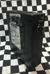 Ge Module 32K Memory, IC693CPU350-CE, IC693CPU350CE, SHIPSAMEDAY#1644P. Fixed Price $553.62.