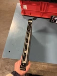Reliance Electric 57408-1C D-2717 Interface Module Used. Fixed Price $88.33.