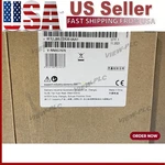 New Siemens Simatic S7-200 Smart Cpu. Fixed Price $171.00.