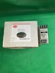 Fireye Omron 60-2685-25 Power Supply. Fixed Price $225.00.