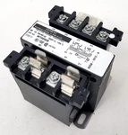 MT0050B Siemens 50VA 50/60HZ Transformer - Next Day Option. Fixed Price $54.99.