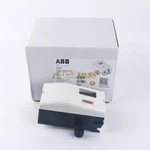 Abb Valve Positioner V18345-1010421001 New. Fixed Price $1160.79.