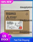 Mitsubishi FX3U-80MR/ES-A Plc Module One New Fast Shipping FX3U80MR/ESA. Fixed Price $264.63.