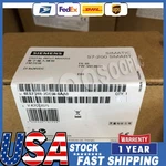 New Siemens 6ES7288-2DE08-0AA0 6ES72882DE080AA0 S7-200 Digital Input Sm DI08. Fixed Price $83.34.