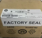New Allen-bradley 1769-L30ERMS Compact Guardlogix Processor 1769L30ERMS. Fixed Price $1765.99.