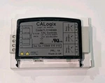 Calogix Pid Process Module Model: 7P1110A000 Controls. Fixed Price $149.99.
