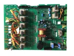 Eurotherm Ssd Parker AH385851U003 Used - Cleaned & Tested. Fixed Price $250.00.