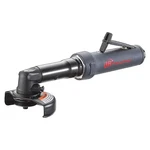 Ingersoll-rand M2E145RP64 Angle Grinder, 3/8 Npt Female Air Inlet,. Fixed Price $1029.99.