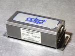 Adept Remote Io 30410-8000 Used. Fixed Price $83.02.