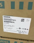 6SL3040-0LA01-0AA1 New Siemens Control Unit. Fixed Price $999.87.