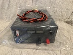 Circuit Specialists CS110015 / CSI10015 Bench Power Supply 0-100V 15A Open Box. Fixed Price $223.19.