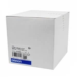CJ2H-CPU67-EIP New Sealed Omron Plc Module Unit. Fixed Price $1360.00.