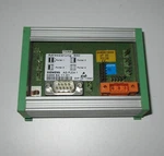 Siemens Ag Plea 03006411-01. Fixed Price $291.90.