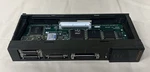 Mitsubishi AD75P3-S3 Melsec Programmable Controller Module. Fixed Price $49.99.