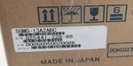 Yaskawa SGMG-13A2ABC Ac Servo Motor SGMG13A2ABC New. Fixed Price $541.22.