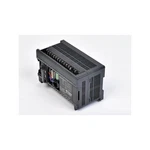 Fanuc Ge IC200UDR140-EF Versamax Micro Plc (new). Fixed Price $1189.00.