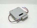 Siemens SB61 / Simadyn. Fixed Price $219.10.