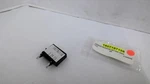 Siemens 3RT1926-1ER00 Contactor 24V. Fixed Price $35.00.