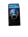 Keyence IV-HG500MA Standard Monochrome Vision Sensor Head 20-500MM Auto Focus. Fixed Price $59.15.